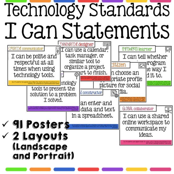 3-5-Tech-I-Can-Statements-3-1.png 3-5-Tech-I-Can-Statements-3-1.png
