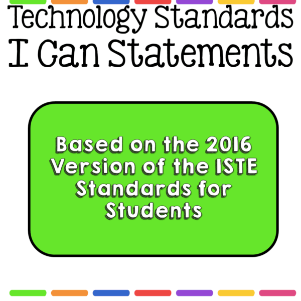 3-5-Tech-I-Can-Statements-4-1.png 3-5-Tech-I-Can-Statements-4-1.png