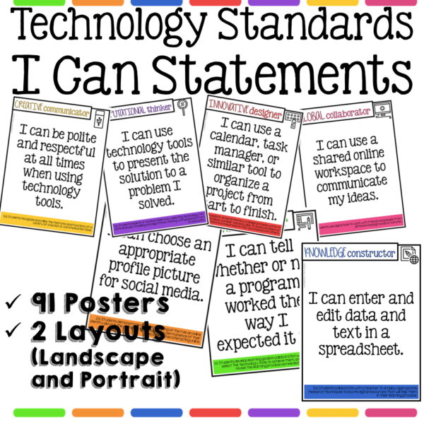 3-5-Tech-I-Can-Statements-2-1.png 3-5-Tech-I-Can-Statements-2-1.png