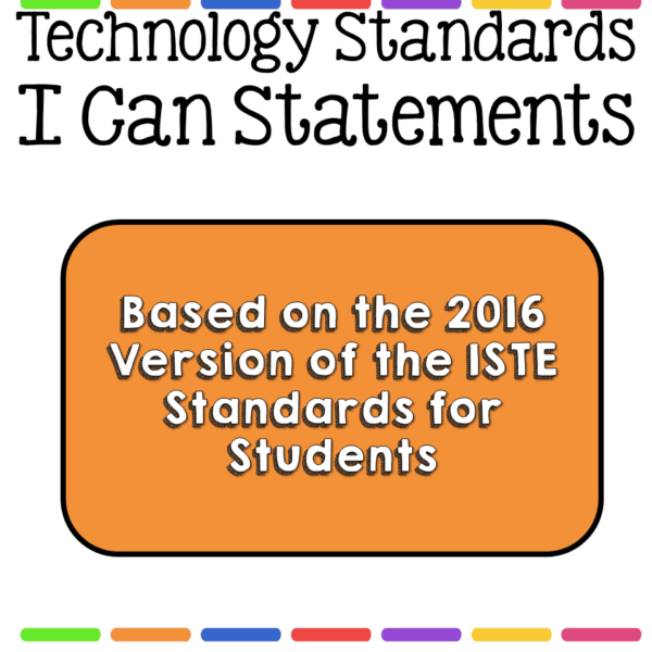 k-2-technology-I-can-statements-4-1.png k-2-technology-I-can-statements-4-1.png