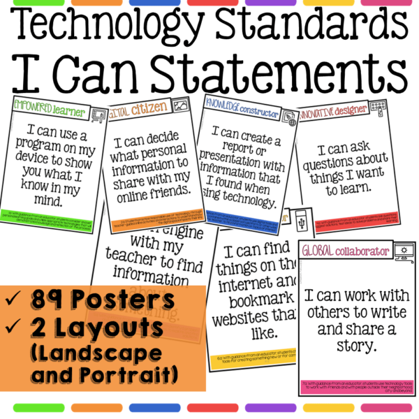 k-2-technology-I-can-statements-2-1.png k-2-technology-I-can-statements-2-1.png