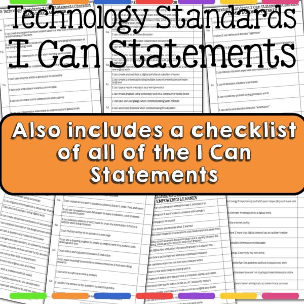 k-2-I-Can-Statements-Cover-and-Preview-Master-1.png k-2-I-Can-Statements-Cover-and-Preview-Master-1.png