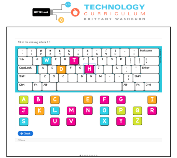 dnd-keyboard-freebie dnd-keyboard-freebie