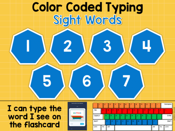 TA-Week-Freebie-2020-Color-Coded-Typing-Sight-Words TA-Week-Freebie-2020-Color-Coded-Typing-Sight-Words