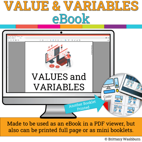 Value-and-Variables-4-1.png Value-and-Variables-4-1.png