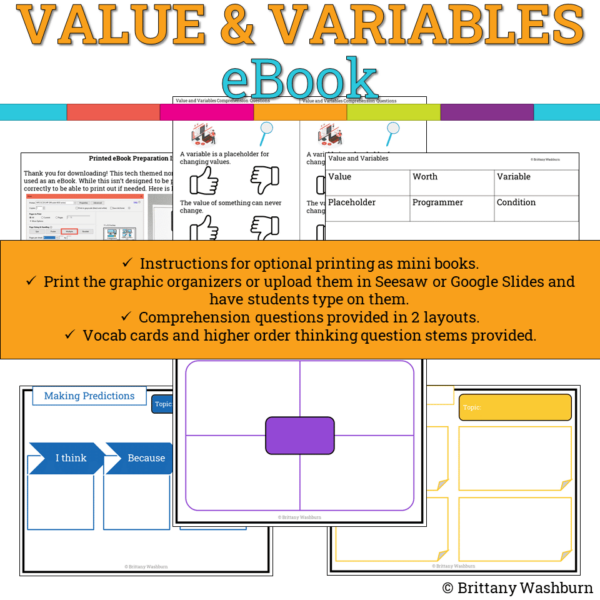 Value-and-Variables-2-1.png Value-and-Variables-2-1.png
