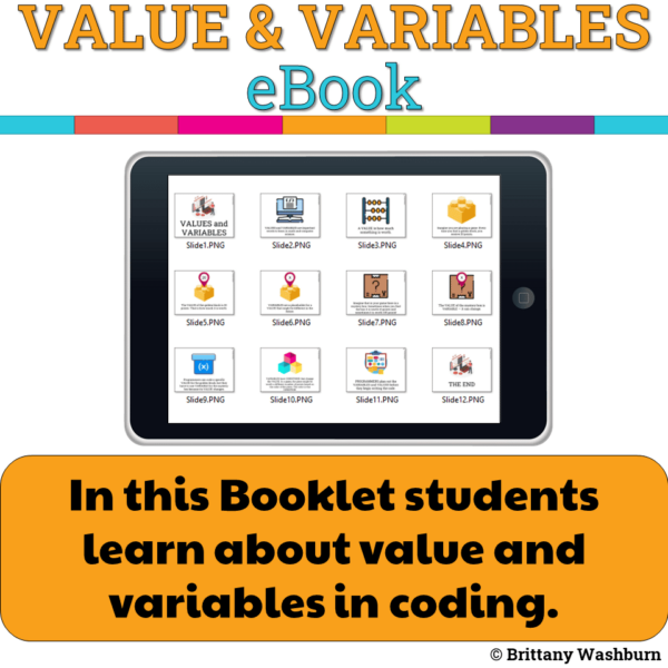 Value-and-Variables-3-1.png Value-and-Variables-3-1.png