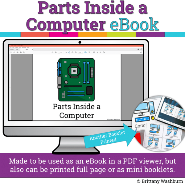 Parts-Inside-a-Computer-Booklet-4-1.png Parts-Inside-a-Computer-Booklet-4-1.png