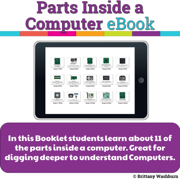 Parts-Inside-a-Computer-Booklet-3-1.png Parts-Inside-a-Computer-Booklet-3-1.png
