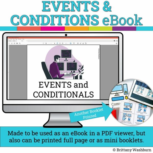 Events-and-Conditions-Coding-eBook-4-1.jpg Events-and-Conditions-Coding-eBook-4-1.jpg