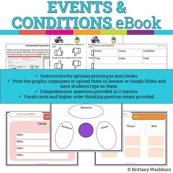 Events-and-Conditions-Coding-eBook-2-1.jpg Events-and-Conditions-Coding-eBook-2-1.jpg
