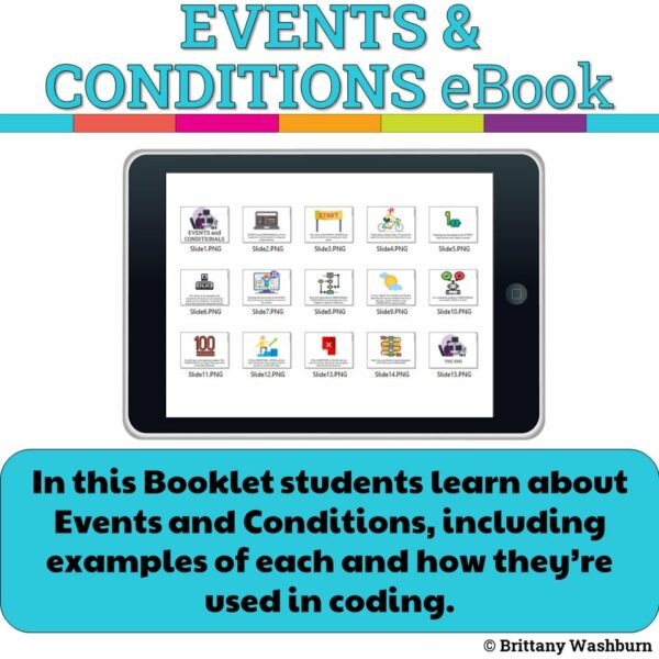 Events-and-Conditions-Coding-eBook-3-1.jpg Events-and-Conditions-Coding-eBook-3-1.jpg