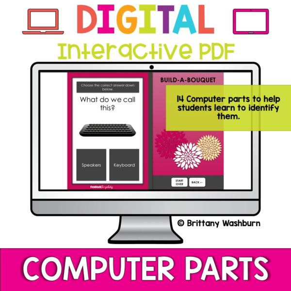 Blossom-Computer-Parts-Interactive-PDF-2-1.png Blossom-Computer-Parts-Interactive-PDF-2-1.png