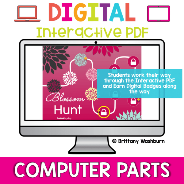 Blossom-Computer-Parts-Interactive-PDF-3-1.png Blossom-Computer-Parts-Interactive-PDF-3-1.png
