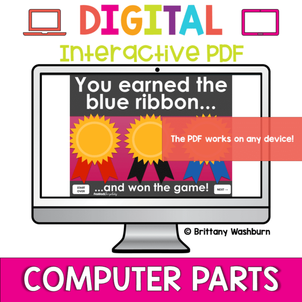 Blossom-Computer-Parts-Interactive-PDF-4-1.png Blossom-Computer-Parts-Interactive-PDF-4-1.png