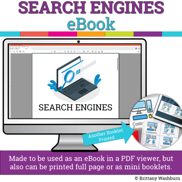 Search-Engines-eBook-4-1.png Search-Engines-eBook-4-1.png