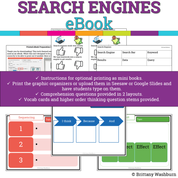 Search-Engines-eBook-2-1.png Search-Engines-eBook-2-1.png
