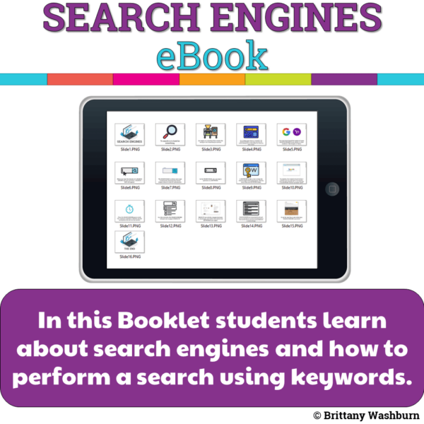 Search-Engines-eBook-3-1.png Search-Engines-eBook-3-1.png