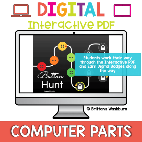 Button-Computer-Parts-Interactive-PDF-3-1.png Button-Computer-Parts-Interactive-PDF-3-1.png
