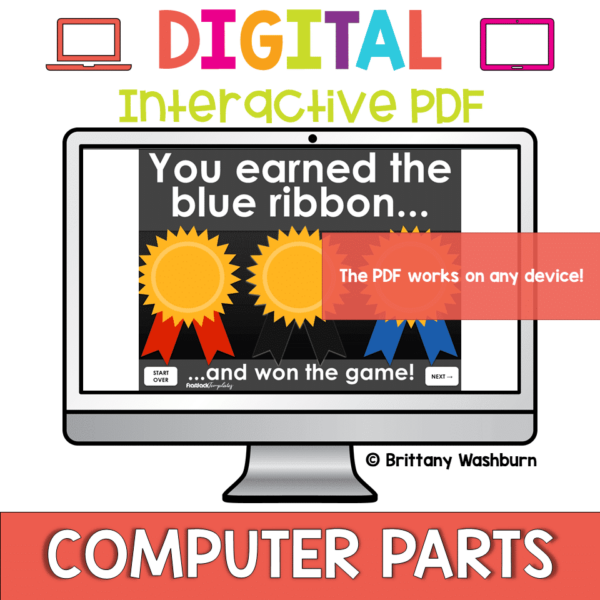 Button-Computer-Parts-Interactive-PDF-4-1.png Button-Computer-Parts-Interactive-PDF-4-1.png