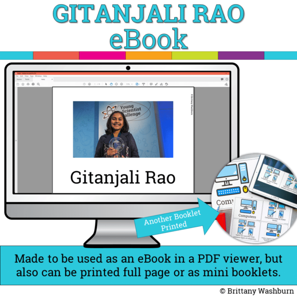 Gitanjali-Rao-eBook-4-1.png Gitanjali-Rao-eBook-4-1.png
