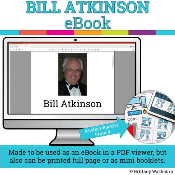 Bill-Atkinson-eBook-4-1.png Bill-Atkinson-eBook-4-1.png