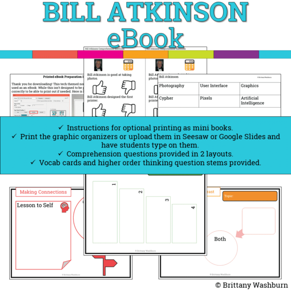 Bill-Atkinson-eBook-2-1.png Bill-Atkinson-eBook-2-1.png