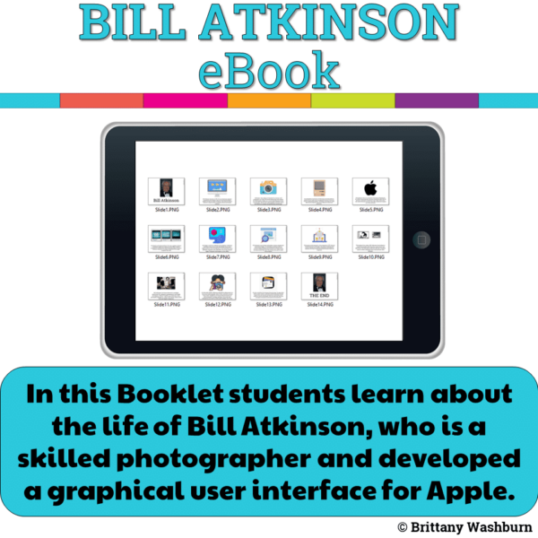 Bill-Atkinson-eBook-3-1.png Bill-Atkinson-eBook-3-1.png