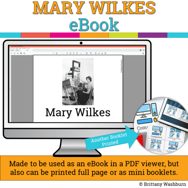 Mary-Wilkes-eBook-4-1.png Mary-Wilkes-eBook-4-1.png