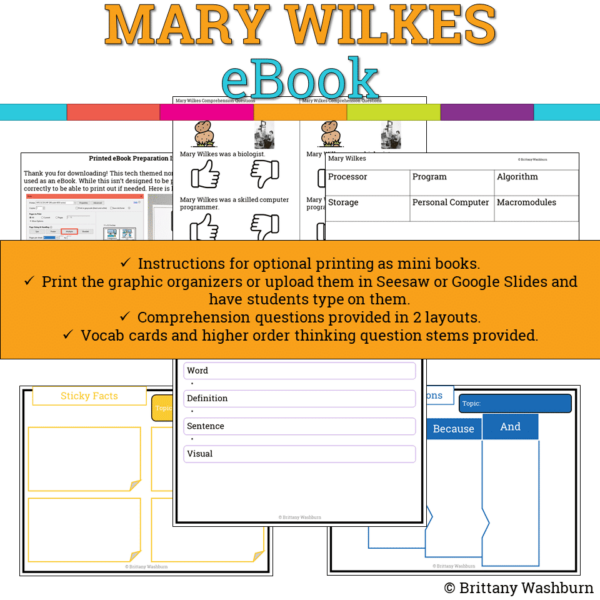 Mary-Wilkes-eBook-2-1.png Mary-Wilkes-eBook-2-1.png