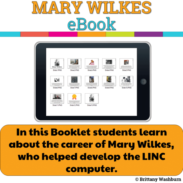 Mary-Wilkes-eBook-3-1.png Mary-Wilkes-eBook-3-1.png