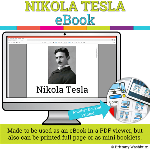 Nikola-Tesla-eBook-4-1.png Nikola-Tesla-eBook-4-1.png