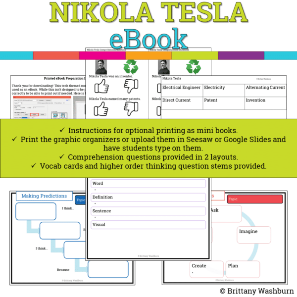 Nikola-Tesla-eBook-2-1.png Nikola-Tesla-eBook-2-1.png