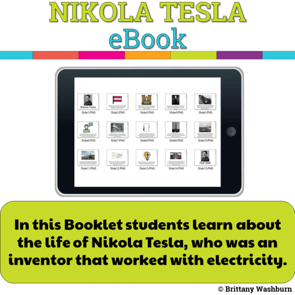 Nikola-Tesla-eBook-3-1.png Nikola-Tesla-eBook-3-1.png