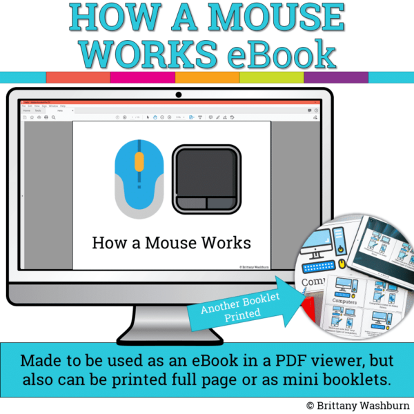 How-a-mouse-works-ebook-4-1.png How-a-mouse-works-ebook-4-1.png