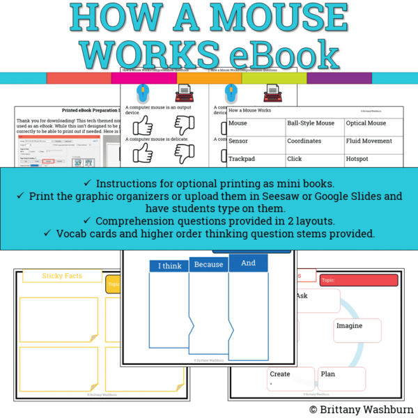 How-a-mouse-works-ebook-2-1.png How-a-mouse-works-ebook-2-1.png