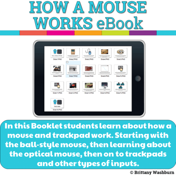 How-a-mouse-works-ebook-3-1.png How-a-mouse-works-ebook-3-1.png