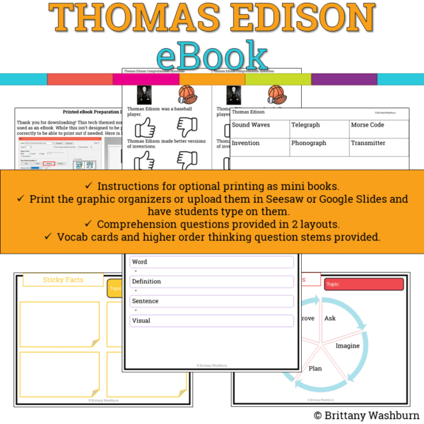 Thomas-Edison-eBook-2-1.png Thomas-Edison-eBook-2-1.png