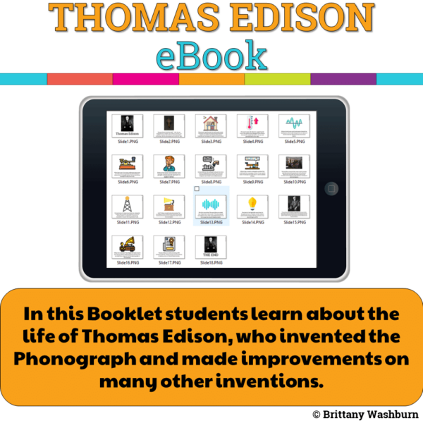 Thomas-Edison-eBook-3-1.png Thomas-Edison-eBook-3-1.png