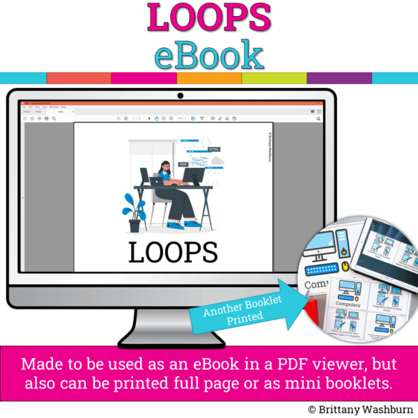 Loops-in-Coding-eBook-4-1.png Loops-in-Coding-eBook-4-1.png