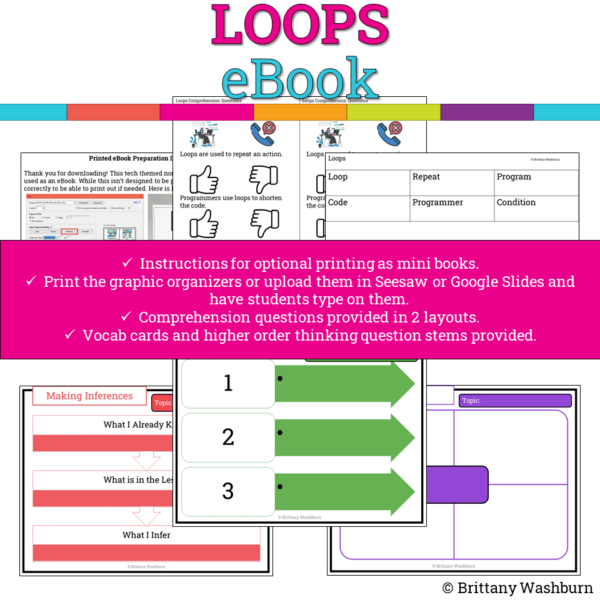 Loops-in-Coding-eBook-2-1.png Loops-in-Coding-eBook-2-1.png