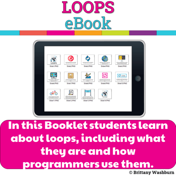 Loops-in-Coding-eBook-3-1.png Loops-in-Coding-eBook-3-1.png