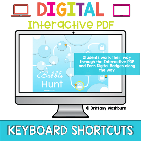 Bubble-Keyboard-Shortcut-Interactive-PDF-3-1.png Bubble-Keyboard-Shortcut-Interactive-PDF-3-1.png