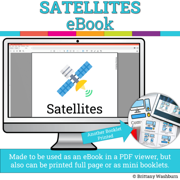 Satellites-eBook-4-1.png Satellites-eBook-4-1.png