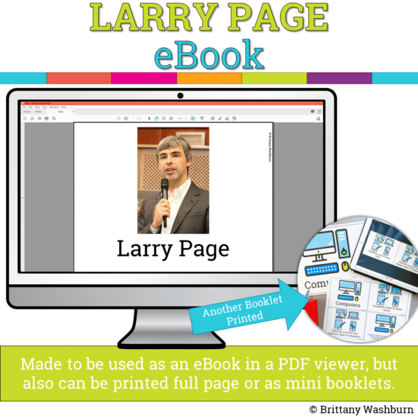 Larry-Page-eBook-4-1.png Larry-Page-eBook-4-1.png