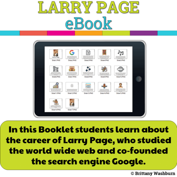 Larry-Page-eBook-3-1.png Larry-Page-eBook-3-1.png