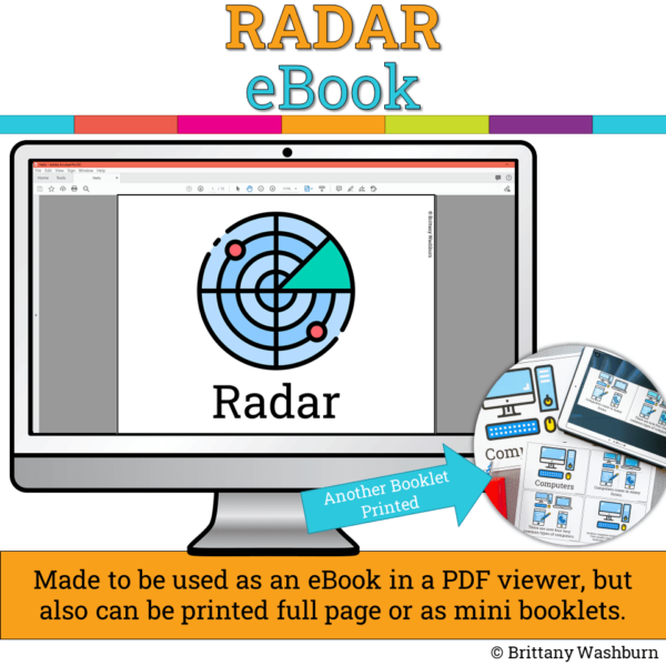 Radar-eBook-4-1.png Radar-eBook-4-1.png