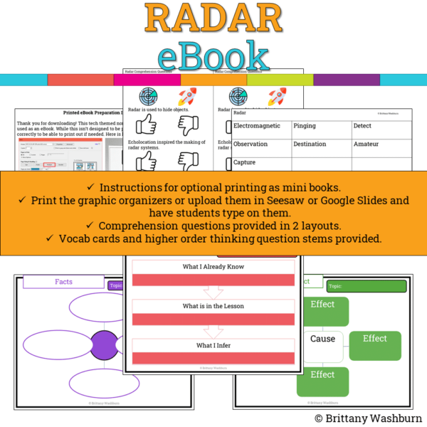 Radar-eBook-2-1.png Radar-eBook-2-1.png