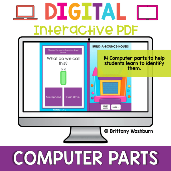 Bounce-House-Computer-Parts-Interactive-PDF-2-1.png Bounce-House-Computer-Parts-Interactive-PDF-2-1.png