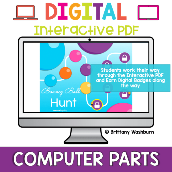Bounce-House-Computer-Parts-Interactive-PDF-3-1.png Bounce-House-Computer-Parts-Interactive-PDF-3-1.png